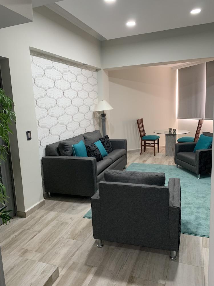 Hotel Lois Veracruz Eksteriør bilde